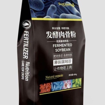 山东淮坊动物肉骨颗粒粉剂肥可对接各大市场
