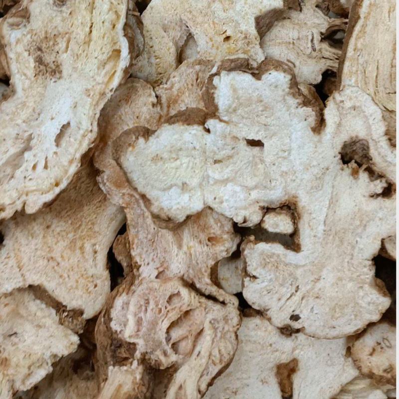 白术生白术炒白术各种规格，大小中片各种名贵药材冷背药材中药材