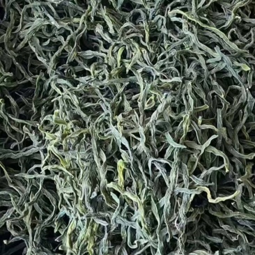 干豆角架豆王