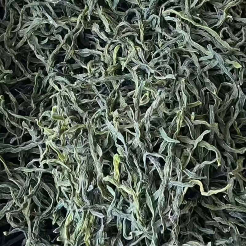 干豆角架豆王