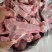 多肉龙骨块