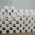 精品龙眼一件代发量大从优质量保证诚信经营欢迎咨询