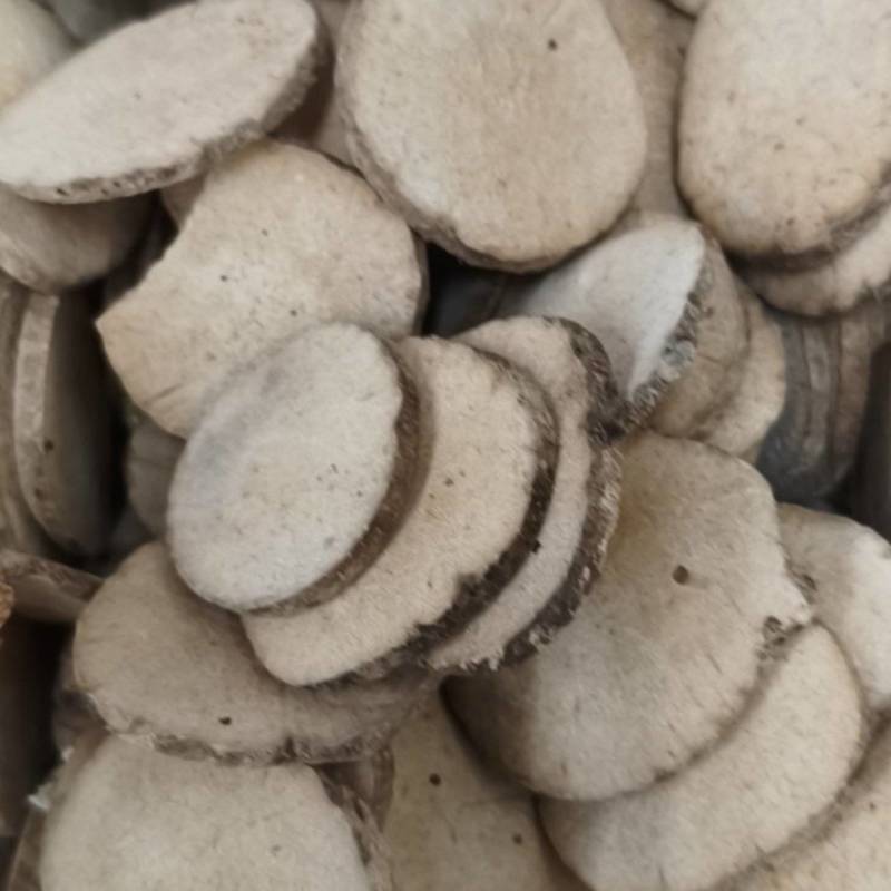 泽泻