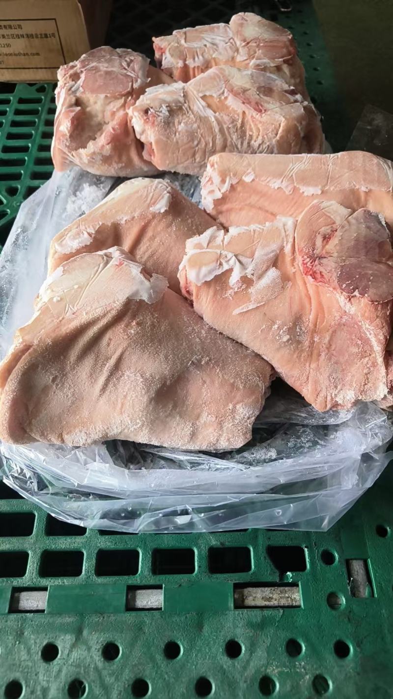 前肘7-8个