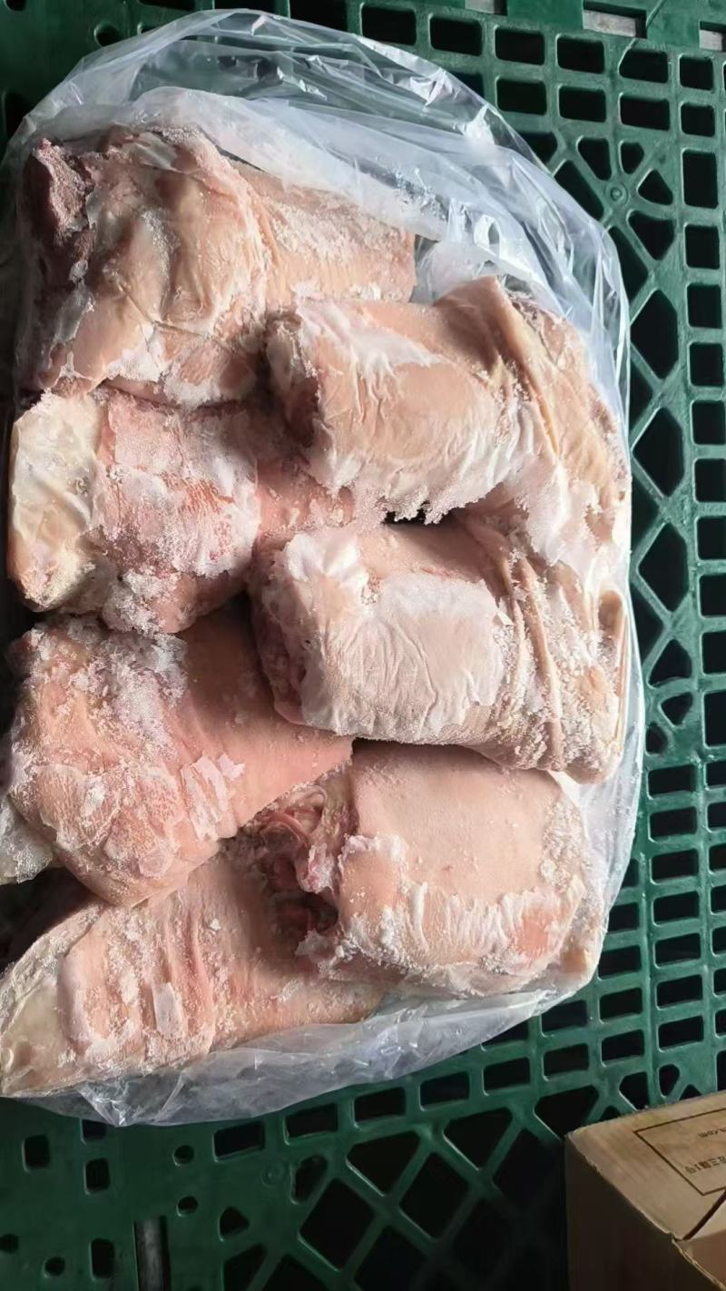 前肘7-8个