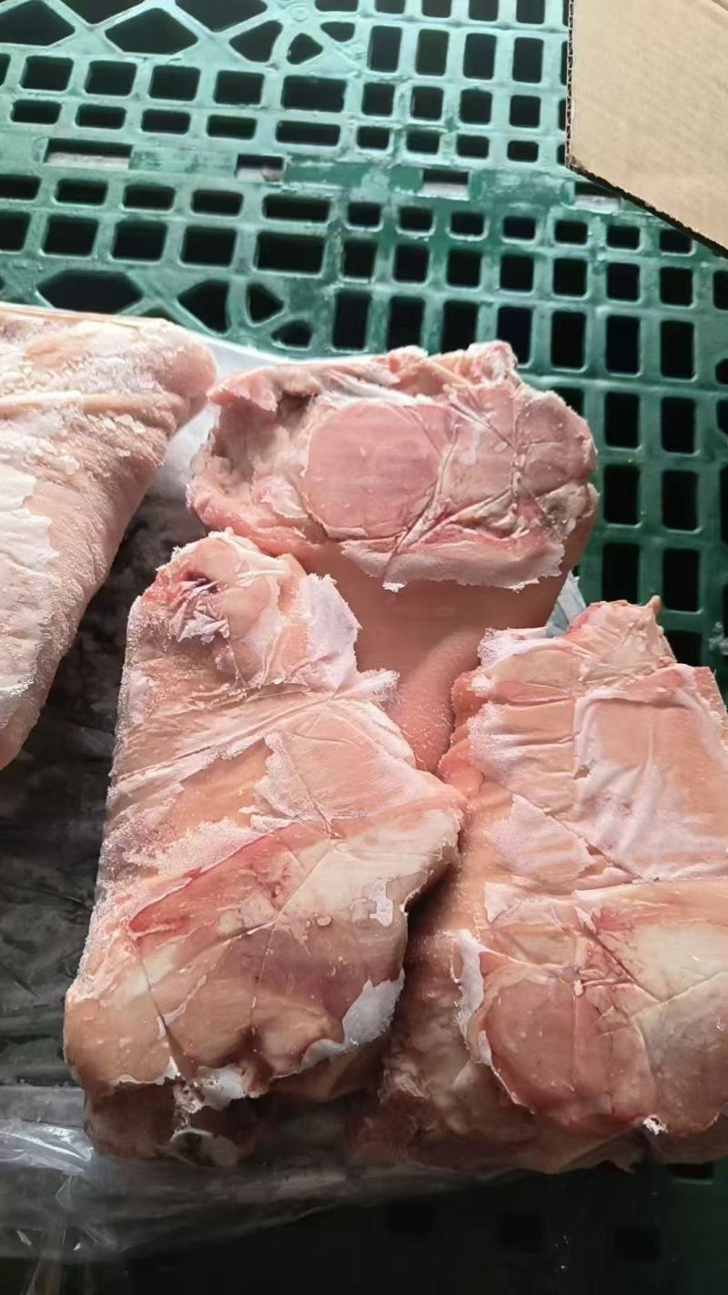 前肘7-8个