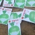 芥菜疙瘩在种植欢迎采购商留下微或进一步了解