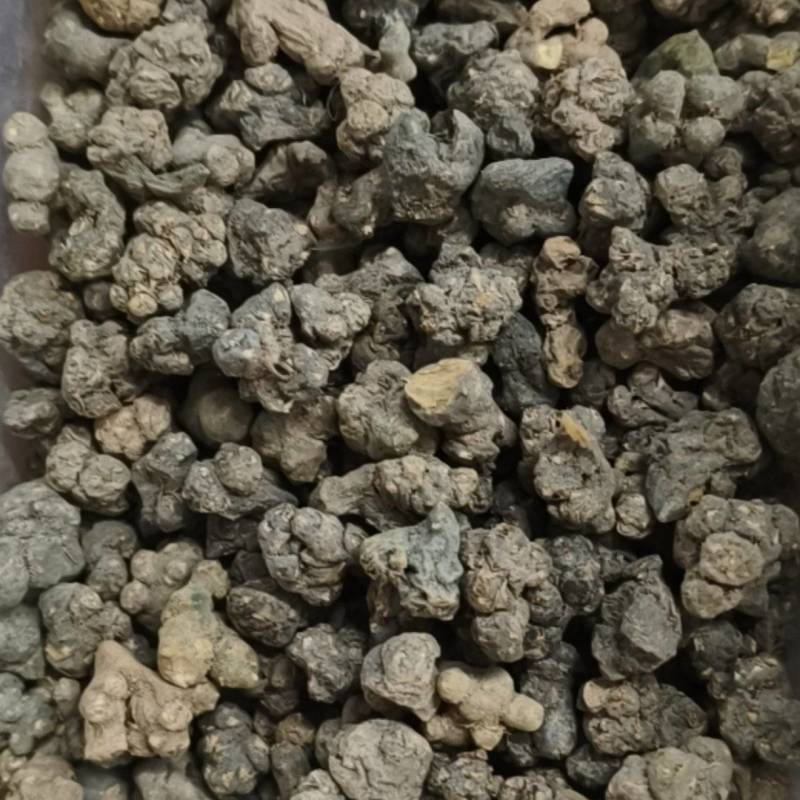 夏天无