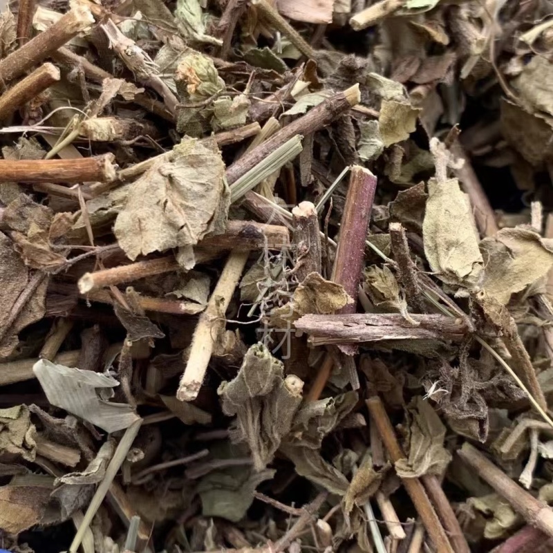 土茵陈【包邮】三斤起发货可批量可零售量大从优