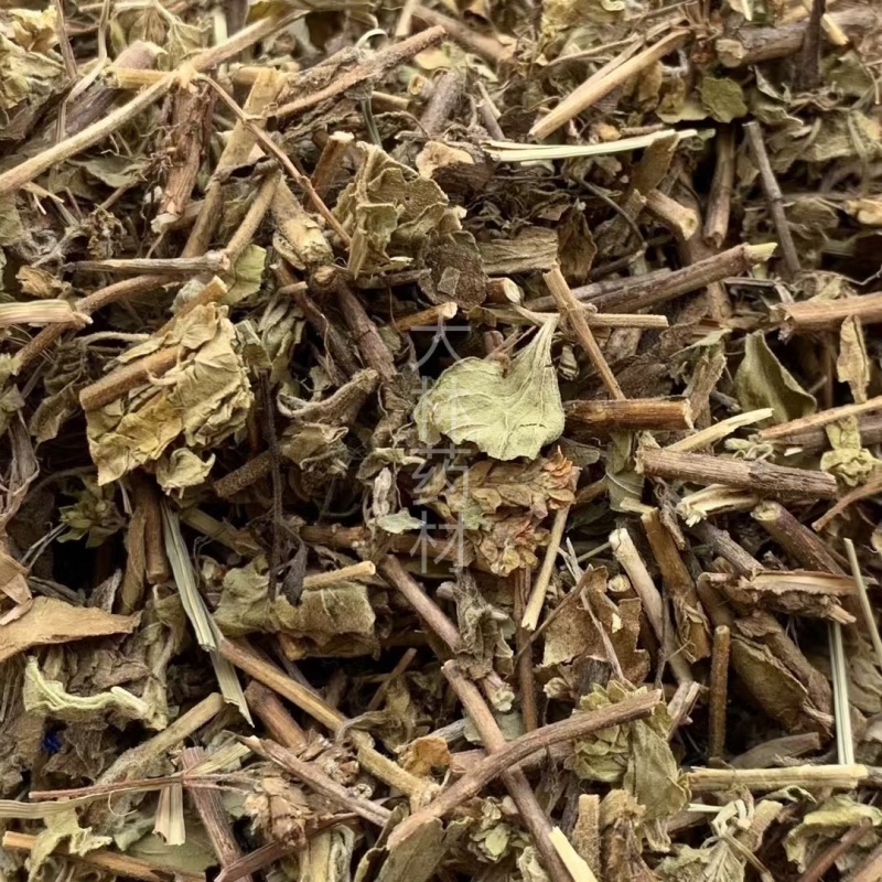 土茵陈【包邮】三斤起发货可批量可零售量大从优