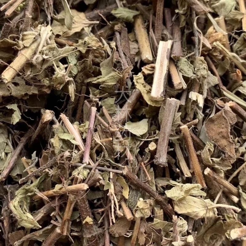 土茵陈【包邮】三斤起发货可批量可零售量大从优