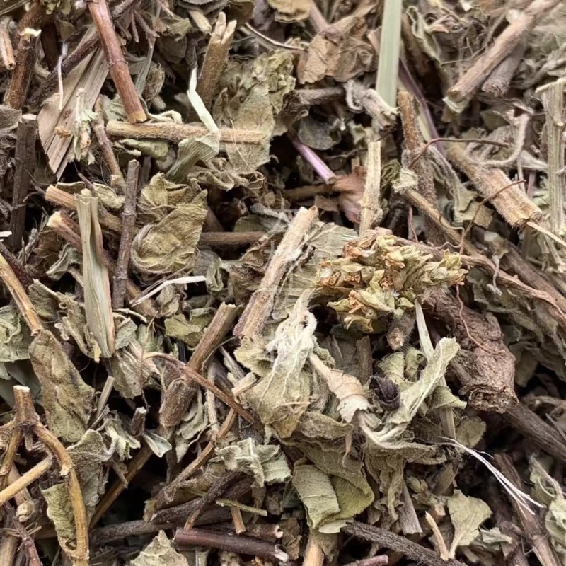 土茵陈【包邮】三斤起发货可批量可零售量大从优
