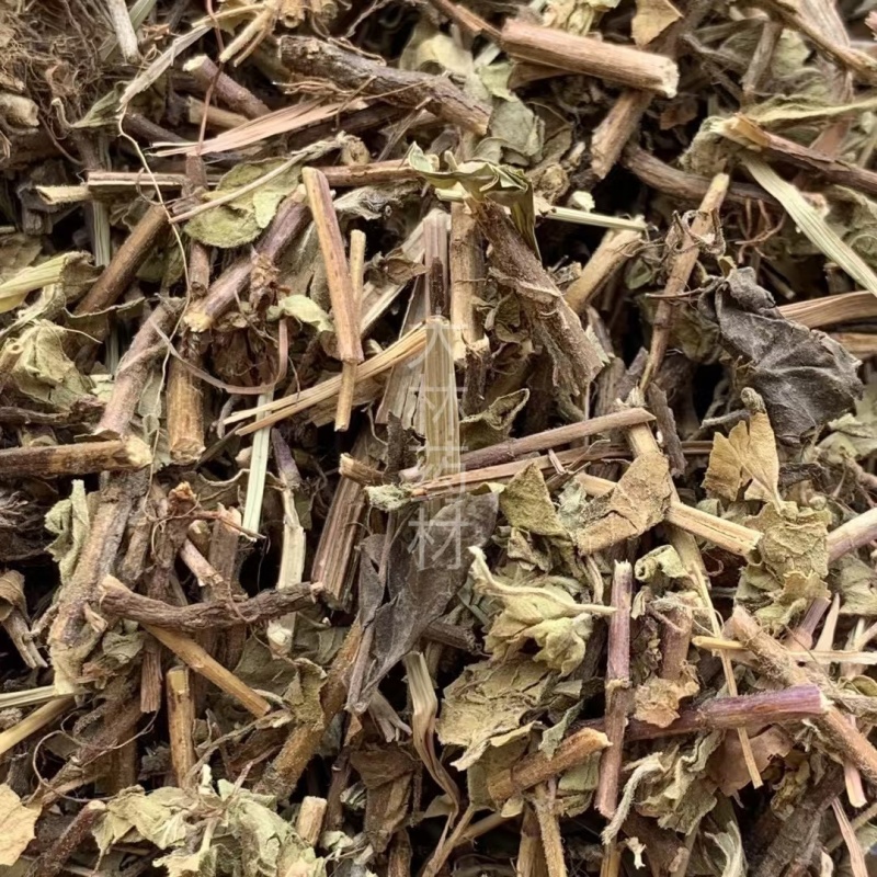 土茵陈【包邮】三斤起发货可批量可零售量大从优