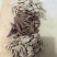 牛杂，全熟三合一牛杂，高端牛杂，可定制各种规格，省时省力