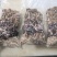 牛杂，全熟三合一牛杂，高端牛杂，可定制各种规格，省时省力