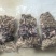 牛杂，全熟三合一牛杂，高端牛杂，可定制各种规格，省时省力