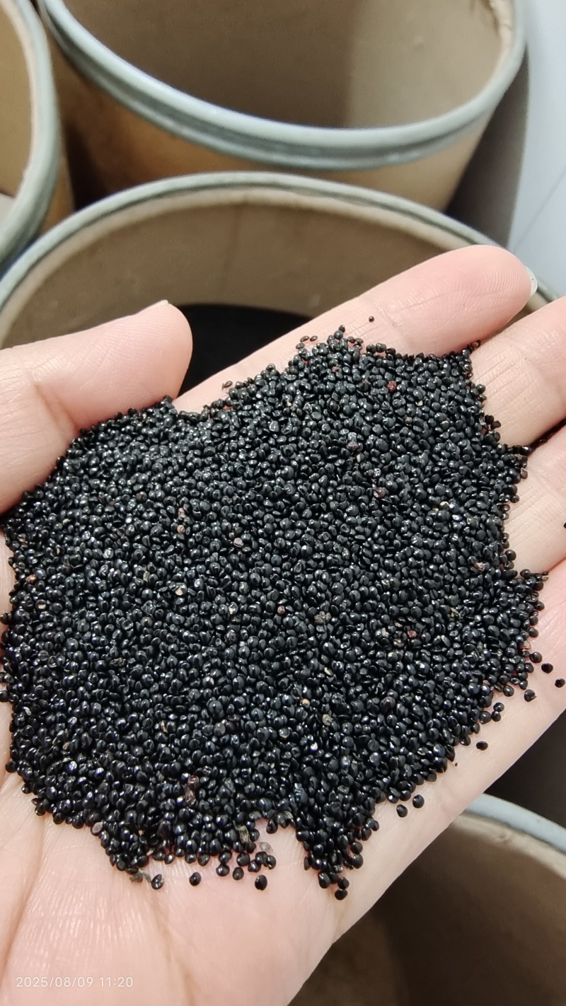 青葙子地道干货药用净货量大从优各种籽类中药材