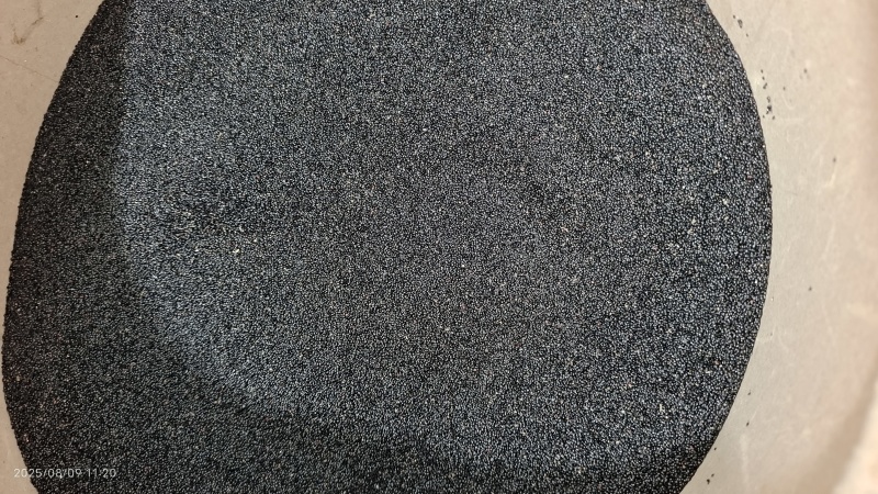 青葙子地道干货药用净货量大从优各种籽类中药材