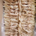 去骨鸭爪全去骨爪去箱子一箱9斤薄冰鸭掌货火锅食材包邮
