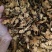 苍术内蒙朱砂点苍术规格齐全批发零售量大从优