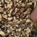 苍术内蒙朱砂点苍术规格齐全批发零售量大从优