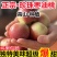 珍珠枣油桃大量现货供应电商一件代发抖音快手多多