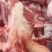 羊排切块，满肉，一手货源，价格合理，欢迎来话