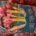 蒜种品种齐全