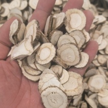 白芷无硫白芷有硫白术规格齐全，量大从优欢迎咨询各种……