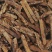 瓜蒌栝楼鲁菏舜中药材批发