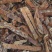 瓜蒌栝楼鲁菏舜中药材批发
