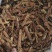 瓜蒌栝楼鲁菏舜中药材批发