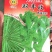 油菜种子双丰收早熟抽苔快苔粗好卖耐寒丰产收完菜苔收籽