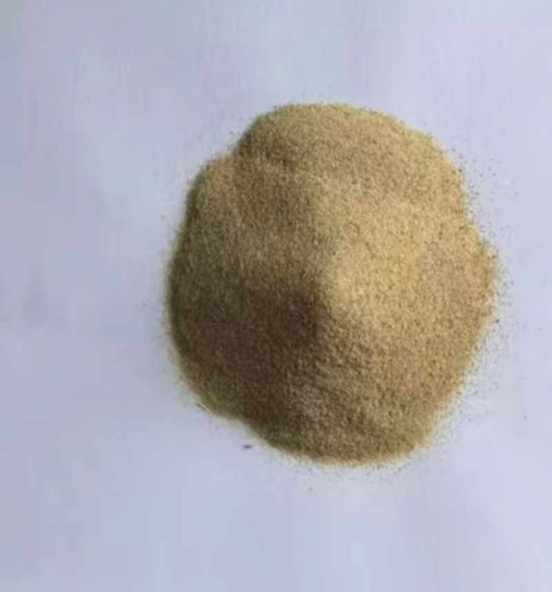 珠芽黄魔芋粉【魔芋粉】厂家发货一手货源以质量求生存