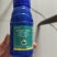 15%调环酸钙烯效唑植物生长调节剂100克调节抗逆增产