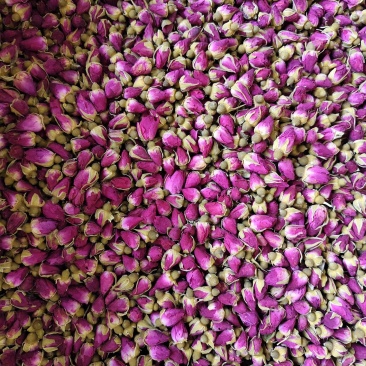 玫瑰花玫瑰花蕾各种规格齐全无硫批发零售量大优惠