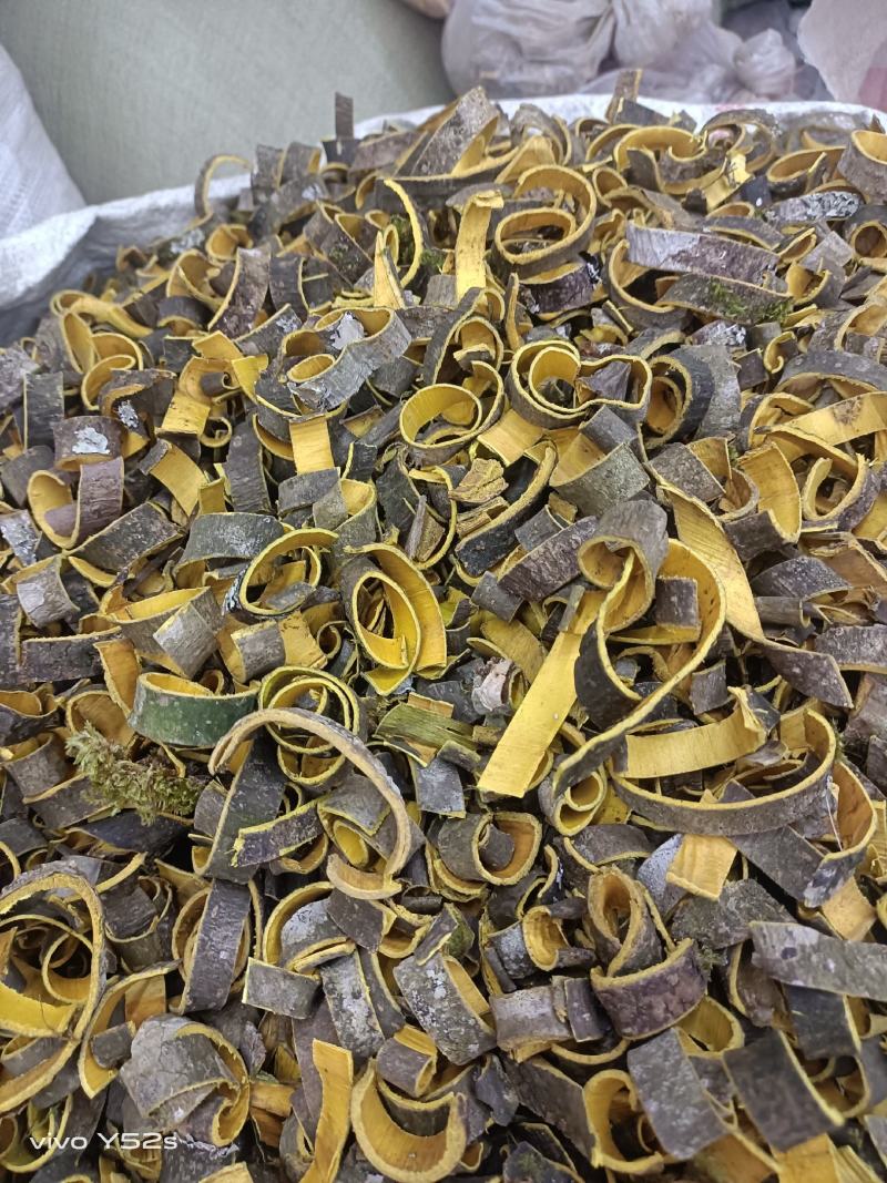 黄柏货品均为实物拍摄一手货源产地直发售后和质量保证