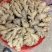 小黄姜大量出售，产地直销，货源充足，量大从优，价格优惠合