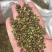 云南施甸干花椒
