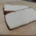 农家柴火胆水豆腐干