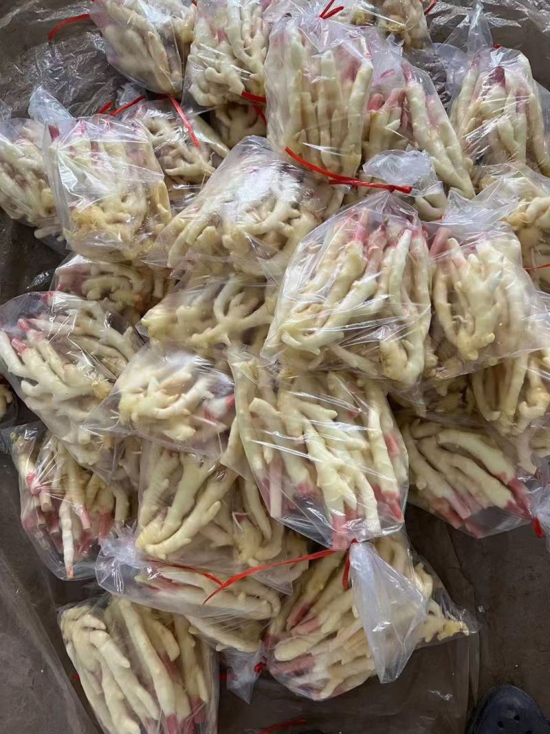 鲜姜，水洗姜，泥姜阜阳小黄姜大黄姜仔姜