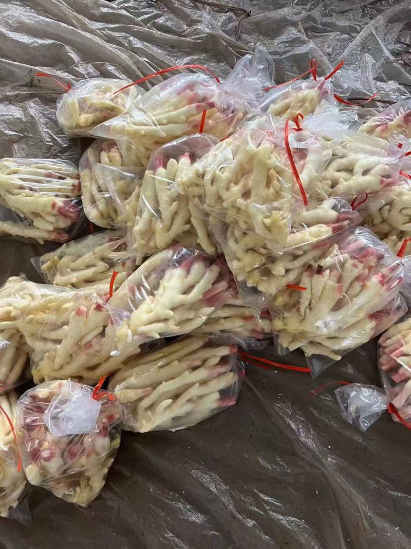 鲜姜，水洗姜，泥姜阜阳小黄姜大黄姜仔姜