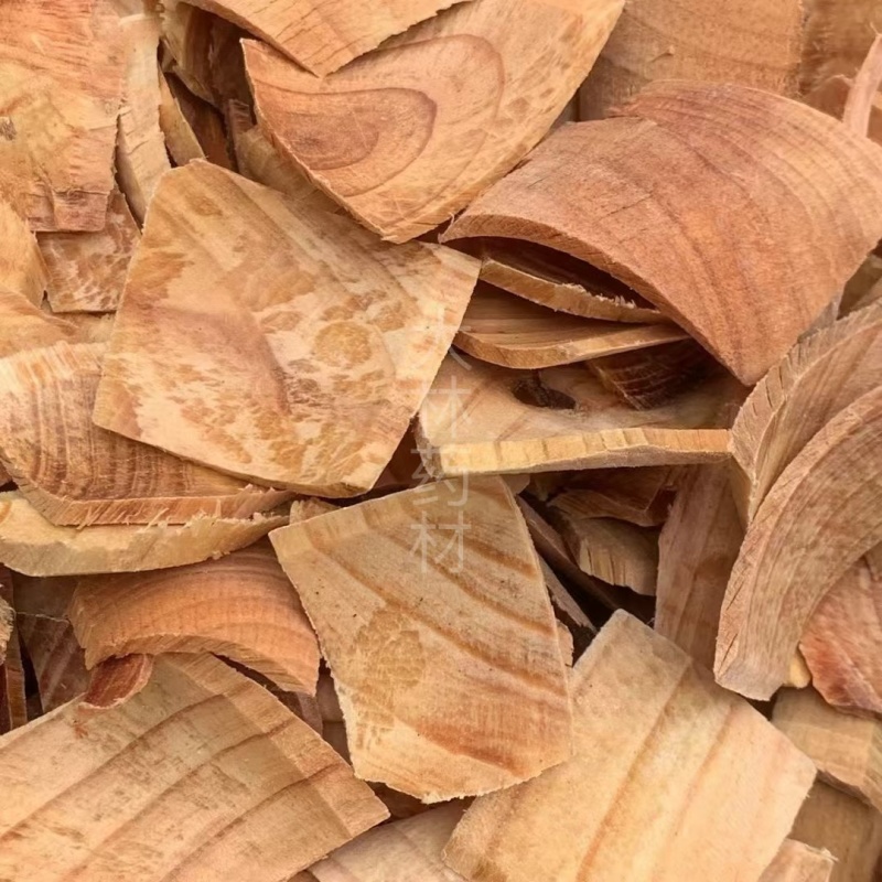 油松节【包邮】三斤起发货可批量可零售量大从优