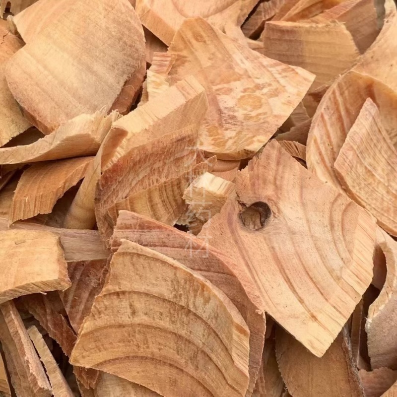 松节【包邮】三斤起发货可批量可零售量大从优