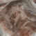多宝鱼新鲜冷冻，独立包装，净重7-9两
