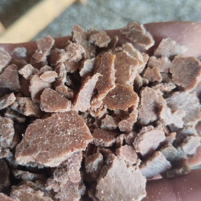 新花饼电话联系***********