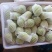 红心芭乐钻石芭乐大量供应，产地直发，品质保证，量大从优