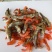 河鱼河虾地摊电商批发鱼虾恋油炸小鱼小虾虾尾鱼干虾干