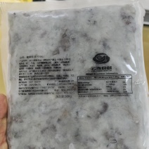 虾滑