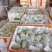 精品红心芭乐钻石芭乐，一手货源，品质保证，可对接电商商超等